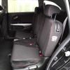 honda stream 2010 TE1214 image 6