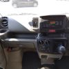 suzuki every 2021 CFJ1545111 image 22