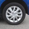honda n-box 2019 -HONDA--N BOX JF3--1237849---HONDA--N BOX JF3--1237849- image 12