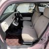 daihatsu mira-cocoa 2016 -DAIHATSU--Mira Cocoa DBA-L675S--L675S-0210862---DAIHATSU--Mira Cocoa DBA-L675S--L675S-0210862- image 14