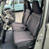 suzuki wagon-r 2024 quick_quick_MX91S_MX91S-224450 image 20