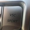 toyota 86 2015 -TOYOTA--86 DBA-ZN6--ZN6-058422---TOYOTA--86 DBA-ZN6--ZN6-058422- image 11