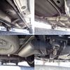 toyota wish 2009 -TOYOTA--Wish DBA-ZGE20W--ZGE20-0005164---TOYOTA--Wish DBA-ZGE20W--ZGE20-0005164- image 11