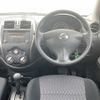 nissan march 2019 -NISSAN--March DBA-K13--K13-085499---NISSAN--March DBA-K13--K13-085499- image 17