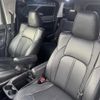 toyota alphard 2018 -TOYOTA--Alphard DBA-AGH30W--AGH30-0210165---TOYOTA--Alphard DBA-AGH30W--AGH30-0210165- image 8