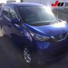 nissan dayz 2021 CFJ1745131 image 1