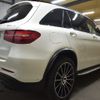 mercedes-benz amg 2016 -MERCEDES-BENZ--AMG CBA-253964--WDC2539642F156673---MERCEDES-BENZ--AMG CBA-253964--WDC2539642F156673- image 3