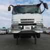 mitsubishi-fuso super-great 2007 -MITSUBISHI--Super Great PJ-FS50JZ--FS50JZ-540273---MITSUBISHI--Super Great PJ-FS50JZ--FS50JZ-540273- image 6