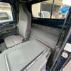 suzuki carry-truck 2019 -SUZUKI--Carry Truck DA16T--DA16T-468371---SUZUKI--Carry Truck DA16T--DA16T-468371- image 11
