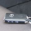 mazda mazda3 2019 CFJ1613458 image 8
