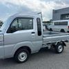 daihatsu hijet-truck 2022 quick_quick_3BD-S510P_S510P-0447919 image 5