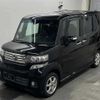 honda n-box 2014 -HONDA--N BOX JF2--2202067---HONDA--N BOX JF2--2202067- image 6