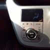 daihatsu cast 2016 -DAIHATSU--Cast DBA-LA250S--LA250S-0082748---DAIHATSU--Cast DBA-LA250S--LA250S-0082748- image 22