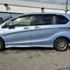 honda freed-hybrid 2014 quick_quick_GP3_GP3-1221923 image 4