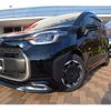 toyota sienta 2022 quick_quick_6AA-MXPL10G_NMXPL10-1000753 image 5