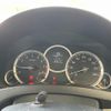 suzuki swift 2012 CFJ1698317 image 5