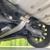mazda cx-5 2021 CFJ1587115 image 20