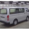 toyota regiusace-van 2019 quick_quick_CBF-TRH200V_5042011 image 4