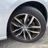 volkswagen golf 2017 NIKYO_KR72145 image 24