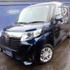 toyota roomy 2019 quick_quick_DBA-M910A_M910A-0072932 image 1