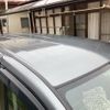 honda stepwagon 2010 -HONDA--Stepwgn DBA-RK1--RK1-1024078---HONDA--Stepwgn DBA-RK1--RK1-1024078- image 6