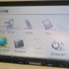 daihatsu mira-cocoa 2013 -DAIHATSU 【倉敷 580ﾖ7834】--Mira Cocoa L675S--0152724---DAIHATSU 【倉敷 580ﾖ7834】--Mira Cocoa L675S--0152724- image 16