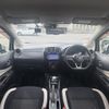 nissan note 2016 CFJ1678366 image 16