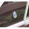 toyota century 2020 CFJ1551560 image 15