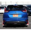 mitsubishi eclipse-cross 2020 -MITSUBISHI--Eclipse Cross 5LA-GL3W--GL3W-0300993---MITSUBISHI--Eclipse Cross 5LA-GL3W--GL3W-0300993- image 11