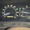 toyota land-cruiser-wagon 2002 -TOYOTA--Land Cruiser Wagon GF-UZJ100W--UZJ100-0136251---TOYOTA--Land Cruiser Wagon GF-UZJ100W--UZJ100-0136251- image 25