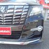 toyota alphard 2016 quick_quick_AGH30W_AGH30-0074535 image 11