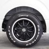 toyota hiace-van 2020 -TOYOTA--Hiace Van 3BF-TRH200V--TRH200-0326450---TOYOTA--Hiace Van 3BF-TRH200V--TRH200-0326450- image 17