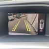 volvo v60 2017 -VOLVO--Volvo V60 LDA-FD4204T--YV1FWA8RDJ2375434---VOLVO--Volvo V60 LDA-FD4204T--YV1FWA8RDJ2375434- image 20