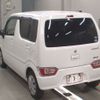 suzuki wagon-r 2019 -SUZUKI--Wagon R DAA-MH55S--MH55S-308517---SUZUKI--Wagon R DAA-MH55S--MH55S-308517- image 11