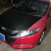 honda insight 2009 CFJ1712123 image 1