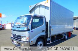 hino dutro 2006 -HINO--Hino Dutoro BDG-XZU424M--XZU424-1001631---HINO--Hino Dutoro BDG-XZU424M--XZU424-1001631-