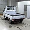 subaru sambar-truck 2009 -SUBARU--Samber Truck TT1-109710---SUBARU--Samber Truck TT1-109710- image 2