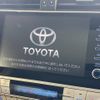 toyota land-cruiser-prado 2023 -TOYOTA--Land Cruiser Prado 3BA-TRJ150W--TRJ150-0165551---TOYOTA--Land Cruiser Prado 3BA-TRJ150W--TRJ150-0165551- image 3