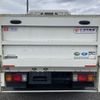 toyota toyoace 2020 CFJ1818088 image 23