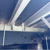 nissan diesel-ud-condor 2017 CFJ1719657 image 25