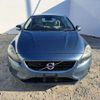 volvo v40 2014 -VOLVO--Volvo V40 DBA-MB4164T--YV1MV485BE2121456---VOLVO--Volvo V40 DBA-MB4164T--YV1MV485BE2121456- image 19