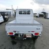 suzuki carry-truck 2015 CFJ1482035 image 8