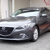 mazda axela 2014 24122603 image 1