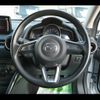 mazda demio 2018 -MAZDA--Demio 6BA-DJLFS--DJLFS-604095---MAZDA--Demio 6BA-DJLFS--DJLFS-604095- image 4