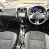 nissan note 2013 quick_quick_E12_E12-171150 image 8