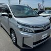 toyota voxy 2018 -TOYOTA--Voxy DAA-ZWR80G--ZWR80-0331719---TOYOTA--Voxy DAA-ZWR80G--ZWR80-0331719- image 8