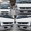 mitsubishi-fuso fighter 2018 GOO_NET_EXCHANGE_0602526A30250122W004 image 4