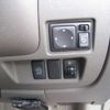 nissan march 2013 -NISSAN--March DBA-K13--K13-719890---NISSAN--March DBA-K13--K13-719890- image 11