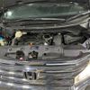 honda stepwagon 2013 -HONDA--Stepwgn DBA-RK6--RK6-1307754---HONDA--Stepwgn DBA-RK6--RK6-1307754- image 19