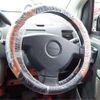 nissan otti 2006 -NISSAN 【伊豆 580ﾅ4238】--Otti H91W--H91W-0203968---NISSAN 【伊豆 580ﾅ4238】--Otti H91W--H91W-0203968- image 17